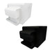 dnp rx1 printer cover - photo booth for sale photo booths for sale buy a photo booth photobooth photo booth accessories