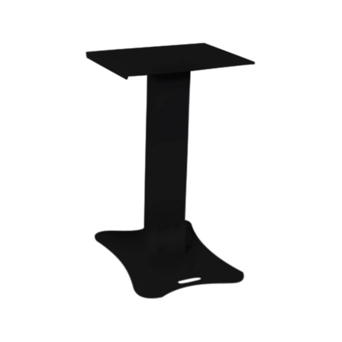 T- series Stand Alone Printer Stand (Base, Upright, & Tray)