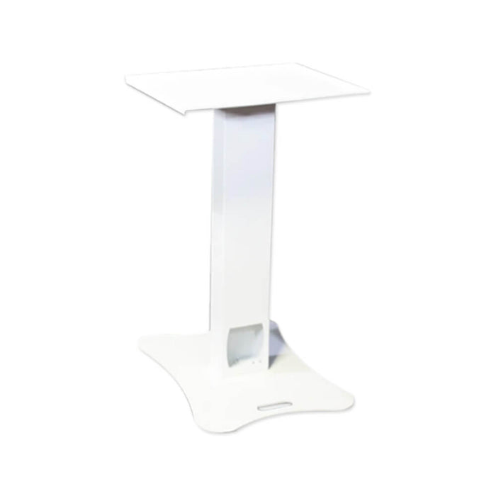 T- series Stand Alone Printer Stand (Base, Upright, & Tray)