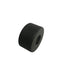 rubber grip spacer for t series - photo booth for sale photo booths for sale buy a photo booth photobooth photo booth parts