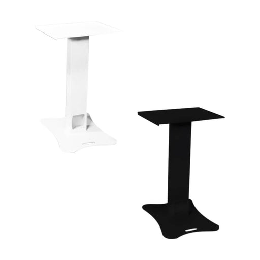 printer stand alone - photo booth for sale photo booths for sale buy a photo booth photobooth photo booth accessories