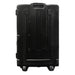 t12 led skb travel case black - cases for sale photo booth cases for sale photo booths business for sale buy a photo booth