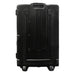 t11 2.5 vision skb case - road cases for sale photo booth cases for sale photo booths business for sale buy a photo booth